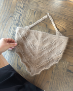 Una Scarf