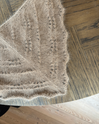 Una Scarf