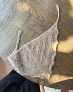 Una Scarf