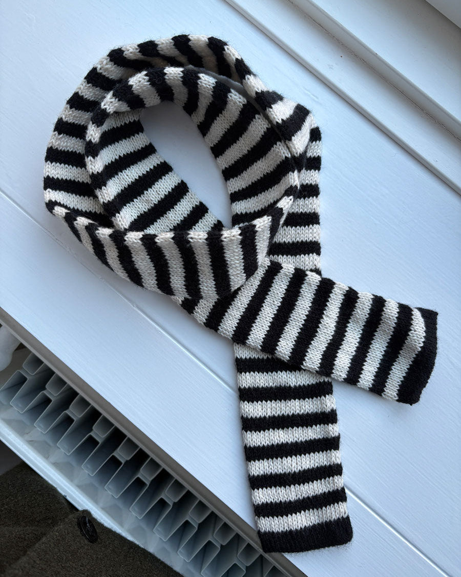 Cammi Scarf