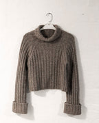 Estrid Sweater