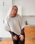 Kamma Tee